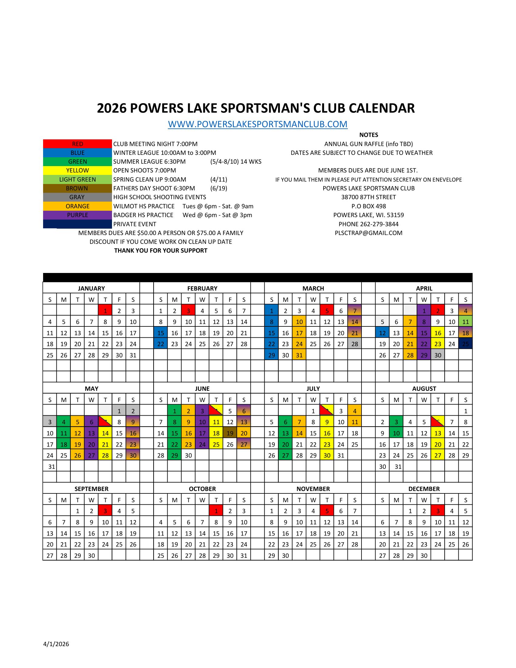 PLSC_2026_calendar.jpg